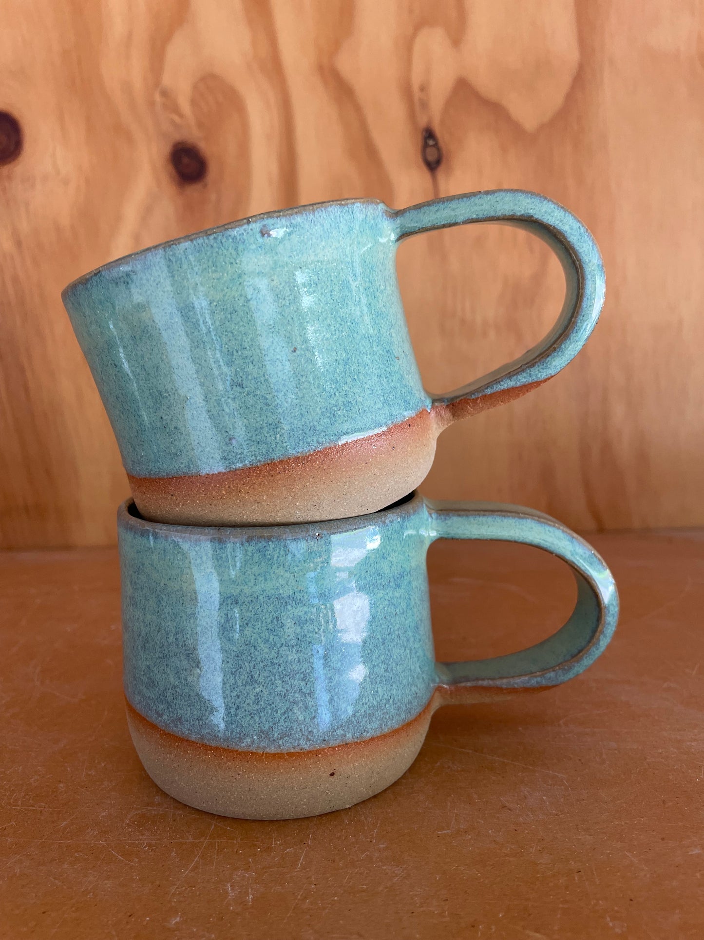 Custom Mugs or Cups | Made To Order