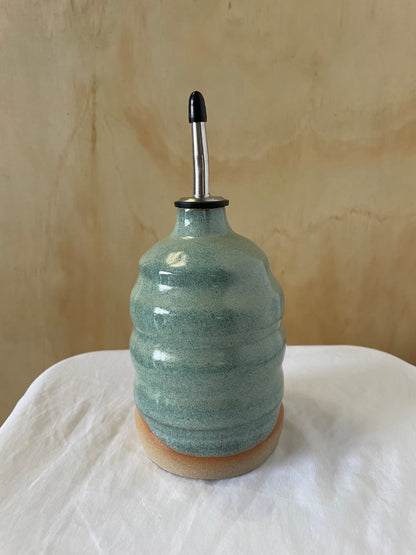 Oil Pourer