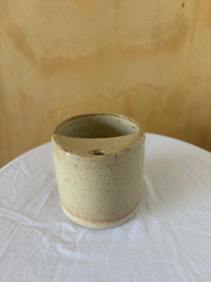 Travel Mugs