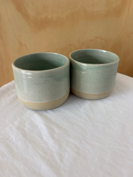 Mug/ Cup sets
