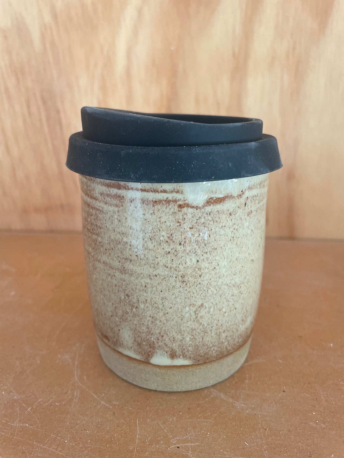 Custom Mugs or Cups | Made To Order