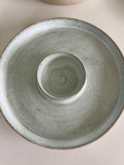 Chip n dip bowls (pre-order)