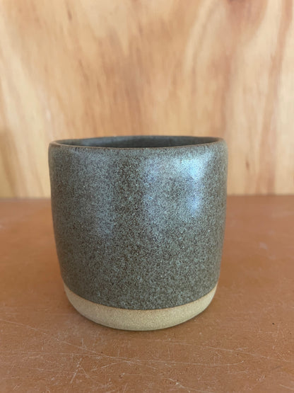 Custom Mugs or Cups | Made To Order