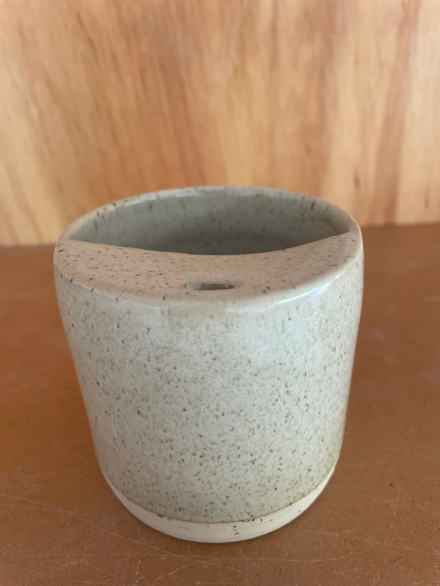 Travel Mugs