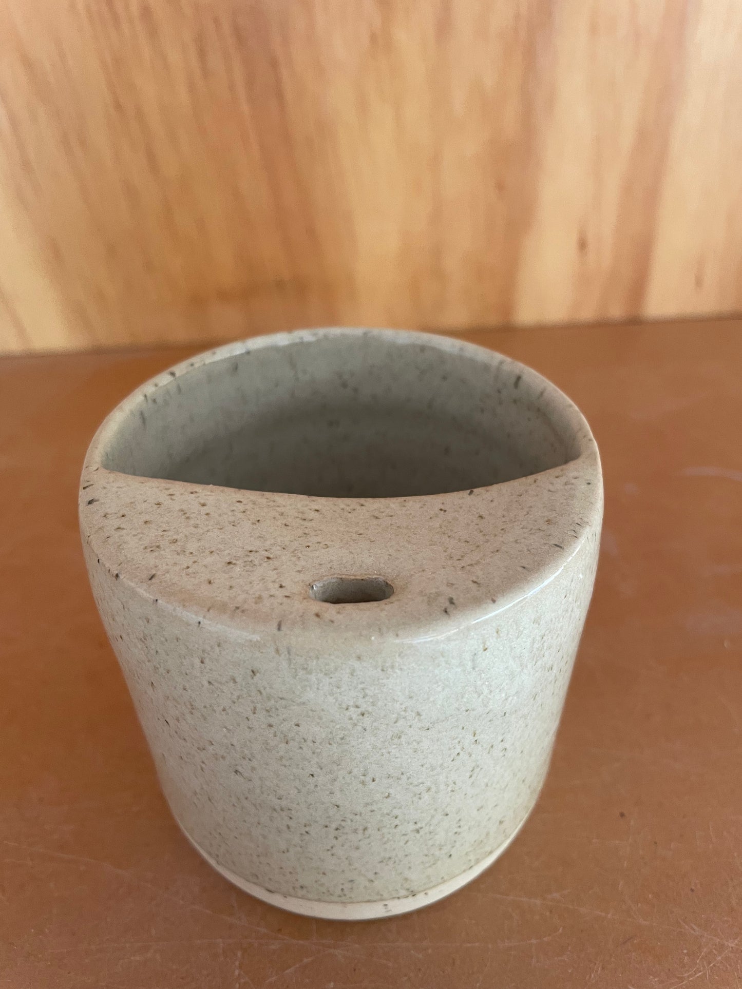 Travel Mugs
